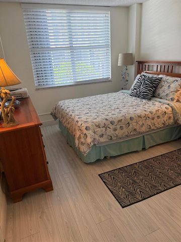 2000 S Ocean Boulevard 3b, Lauderdale By The Sea, FL 33062