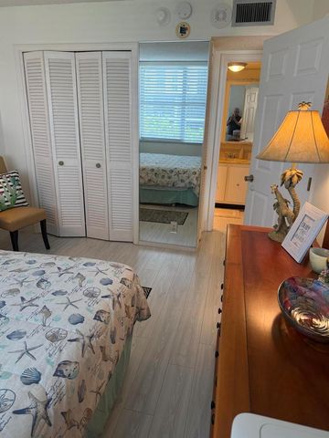 2000 S Ocean Boulevard 3b, Lauderdale By The Sea, FL 33062
