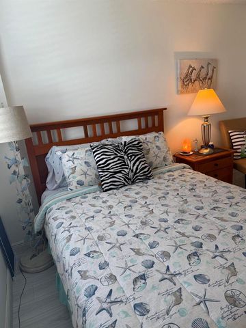 2000 S Ocean Boulevard 3b, Lauderdale By The Sea, FL 33062
