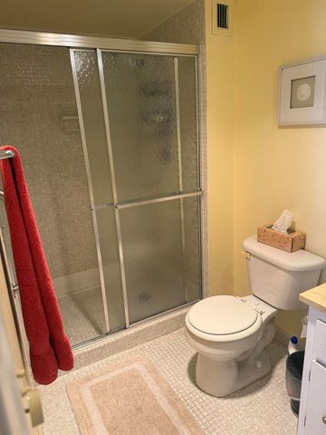 2000 S Ocean Boulevard 3b, Lauderdale By The Sea, FL 33062
