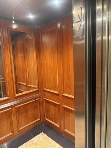 2000 S Ocean Boulevard 3b, Lauderdale By The Sea, FL 33062