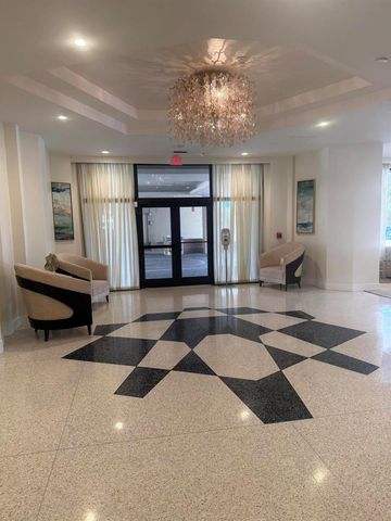 2000 S Ocean Boulevard 3b, Lauderdale By The Sea, FL 33062