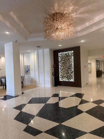 2000 S Ocean Boulevard 3b, Lauderdale By The Sea, FL 33062