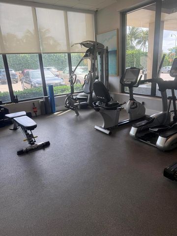 2000 S Ocean Boulevard 3b, Lauderdale By The Sea, FL 33062