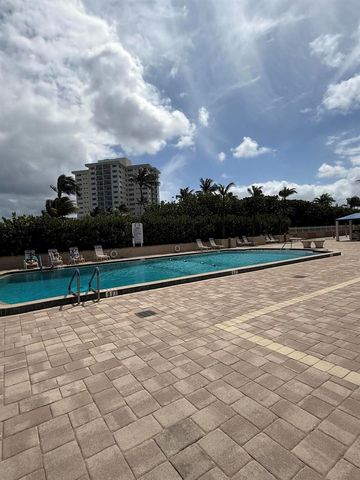 2000 S Ocean Boulevard 3b, Lauderdale By The Sea, FL 33062