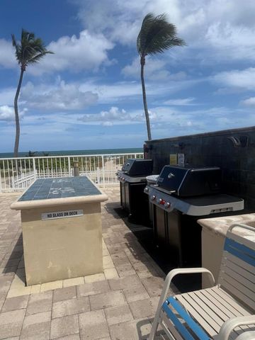 2000 S Ocean Boulevard 3b, Lauderdale By The Sea, FL 33062