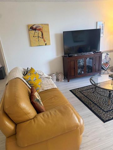 2000 S Ocean Boulevard 3b, Lauderdale By The Sea, FL 33062