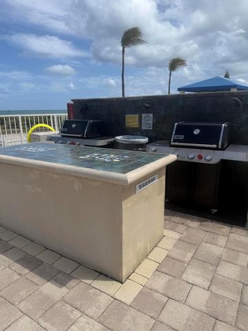 2000 S Ocean Boulevard 3b, Lauderdale By The Sea, FL 33062