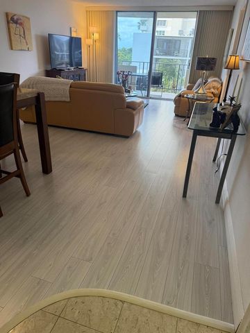 2000 S Ocean Boulevard 3b, Lauderdale By The Sea, FL 33062