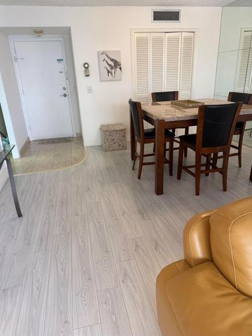 2000 S Ocean Boulevard 3b, Lauderdale By The Sea, FL 33062