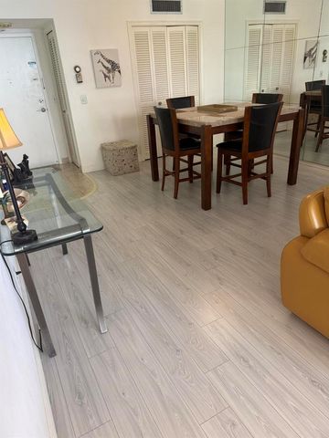 2000 S Ocean Boulevard 3b, Lauderdale By The Sea, FL 33062
