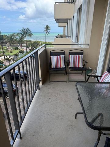 2000 S Ocean Boulevard 3b, Lauderdale By The Sea, FL 33062