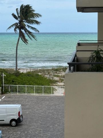 2000 S Ocean Boulevard 3b, Lauderdale By The Sea, FL 33062