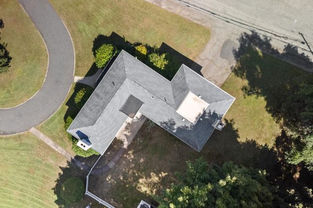 270 Moreland St, Worcester, MA 01609