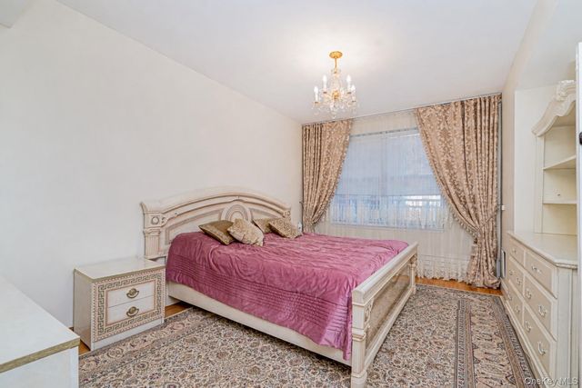 50 Oceana Drive W 3D, Brooklyn, NY 11235