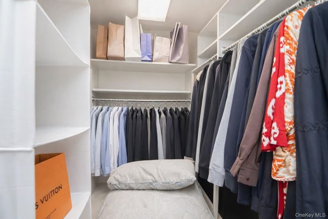 50 Oceana Drive W 3D, Brooklyn, NY 11235