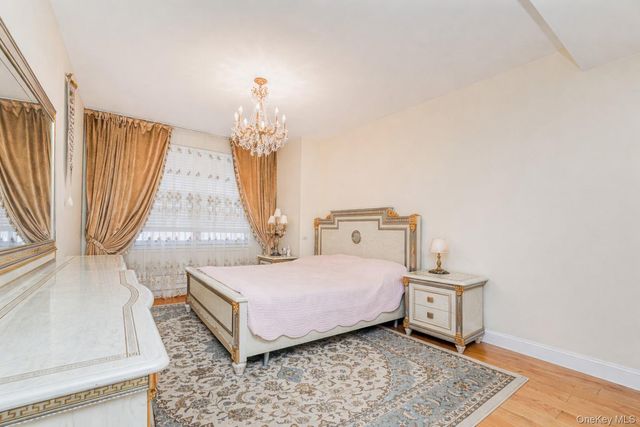 50 Oceana Drive W 3D, Brooklyn, NY 11235