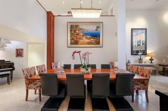 608 87TH STREET COURT NW, Bradenton, FL 34209