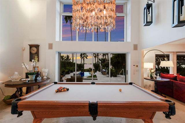 608 87TH STREET COURT NW, Bradenton, FL 34209