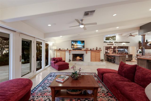 608 87TH STREET COURT NW, Bradenton, FL 34209