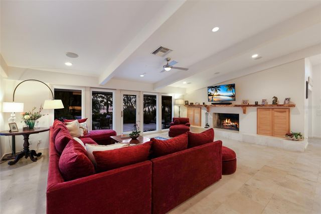 608 87TH STREET COURT NW, Bradenton, FL 34209