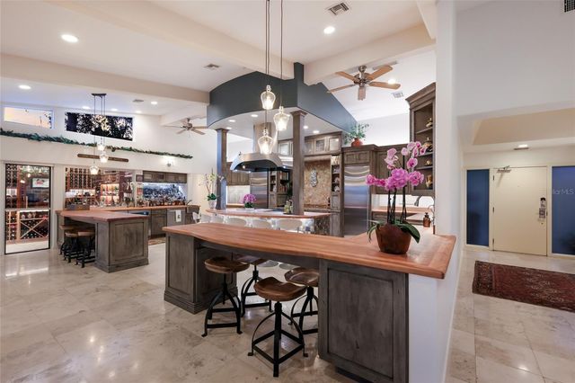 608 87TH STREET COURT NW, Bradenton, FL 34209