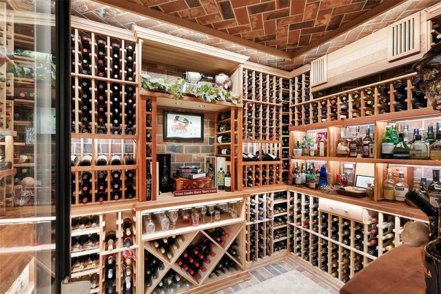 608 87TH STREET COURT NW, Bradenton, FL 34209