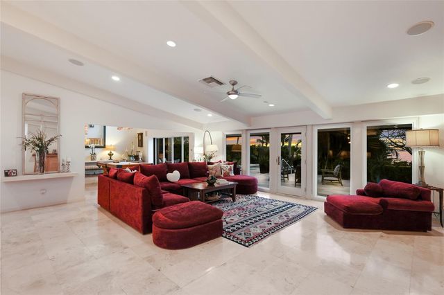 608 87TH STREET COURT NW, Bradenton, FL 34209