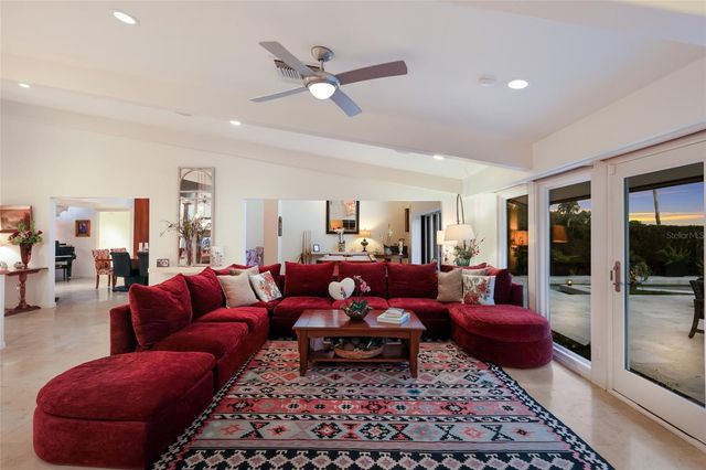 608 87TH STREET COURT NW, Bradenton, FL 34209