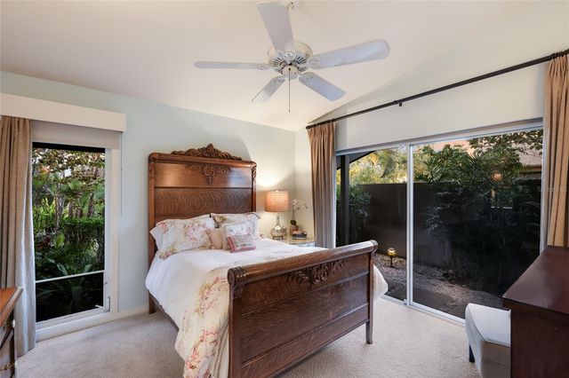 608 87TH STREET COURT NW, Bradenton, FL 34209