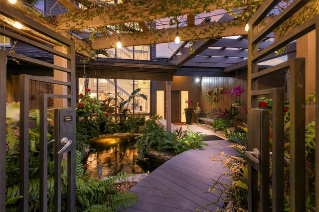 608 87TH STREET COURT NW, Bradenton, FL 34209