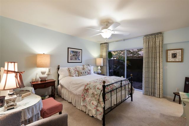 608 87TH STREET COURT NW, Bradenton, FL 34209