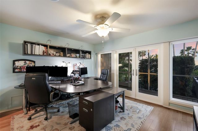 608 87TH STREET COURT NW, Bradenton, FL 34209