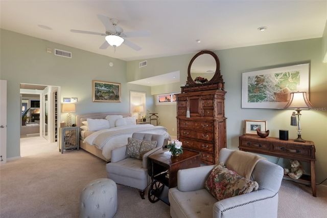 608 87TH STREET COURT NW, Bradenton, FL 34209