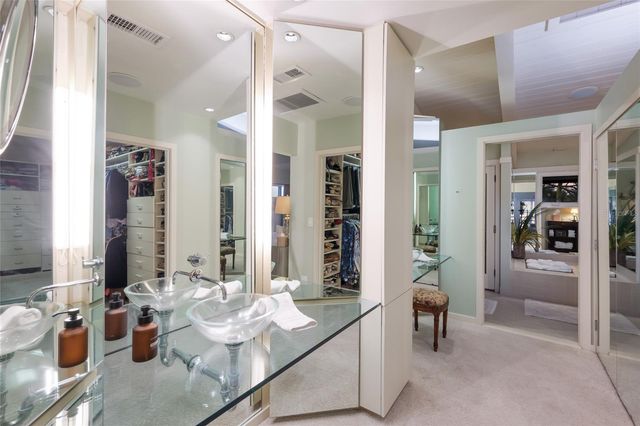 608 87TH STREET COURT NW, Bradenton, FL 34209