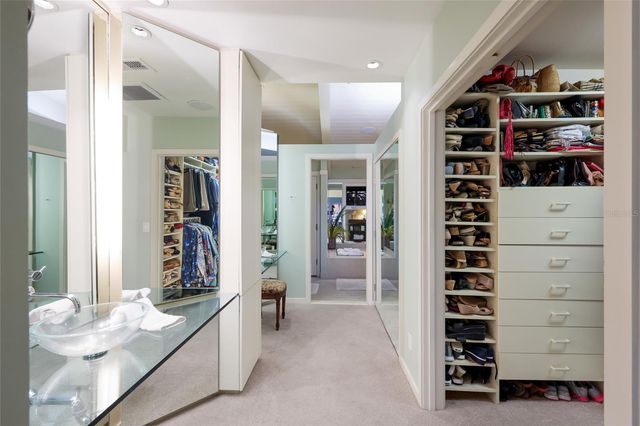 608 87TH STREET COURT NW, Bradenton, FL 34209