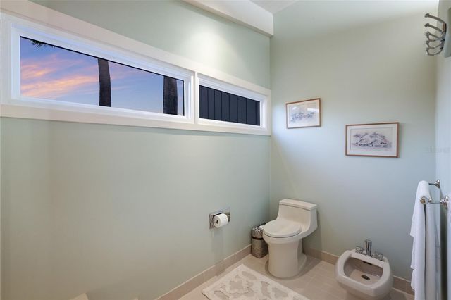 608 87TH STREET COURT NW, Bradenton, FL 34209