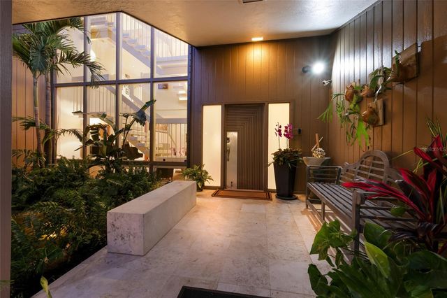 608 87TH STREET COURT NW, Bradenton, FL 34209