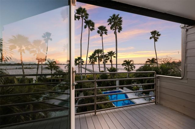 608 87TH STREET COURT NW, Bradenton, FL 34209