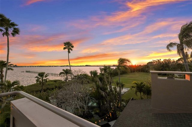 608 87TH STREET COURT NW, Bradenton, FL 34209