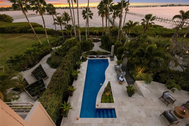 608 87TH STREET COURT NW, Bradenton, FL 34209