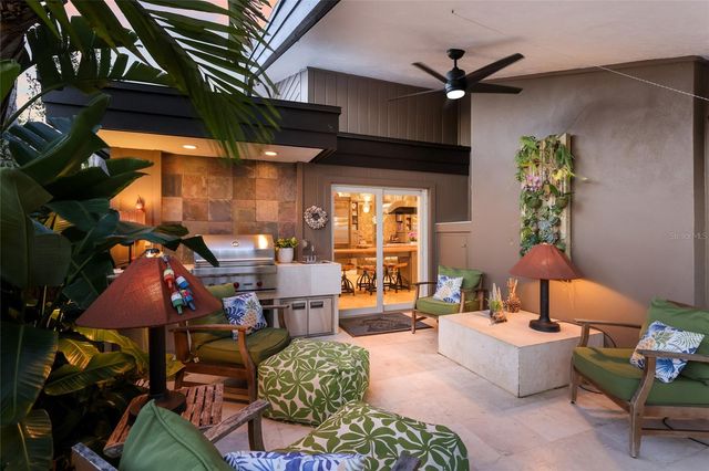 608 87TH STREET COURT NW, Bradenton, FL 34209