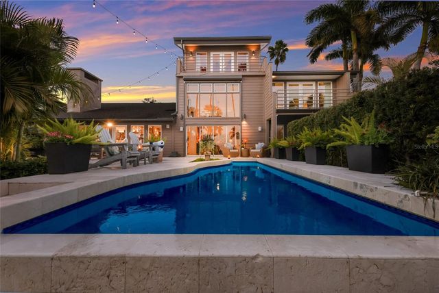 608 87TH STREET COURT NW, Bradenton, FL 34209