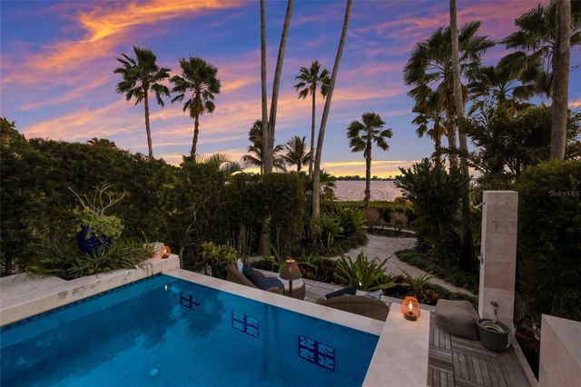 608 87TH STREET COURT NW, Bradenton, FL 34209