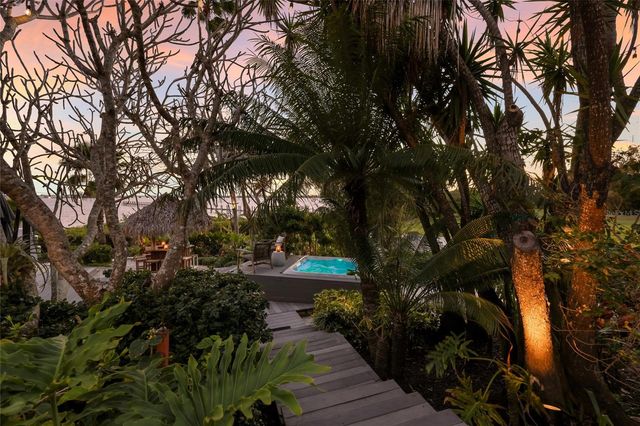 608 87TH STREET COURT NW, Bradenton, FL 34209