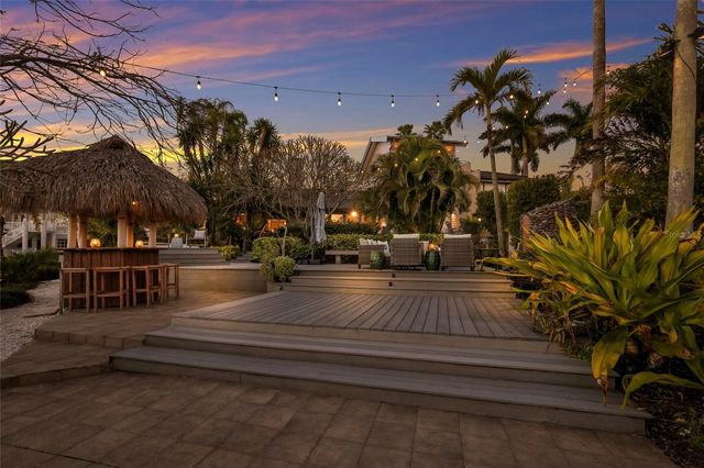 608 87TH STREET COURT NW, Bradenton, FL 34209