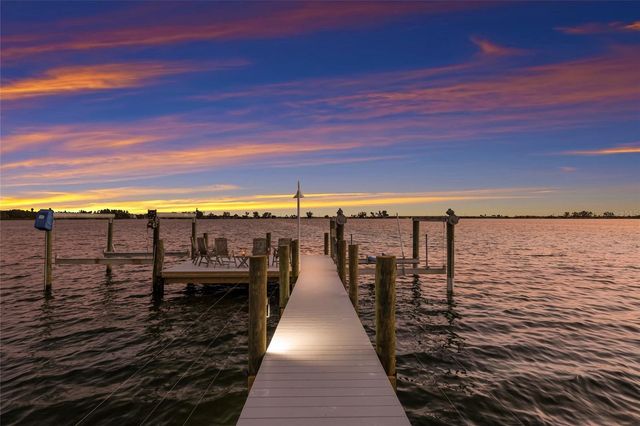 608 87TH STREET COURT NW, Bradenton, FL 34209