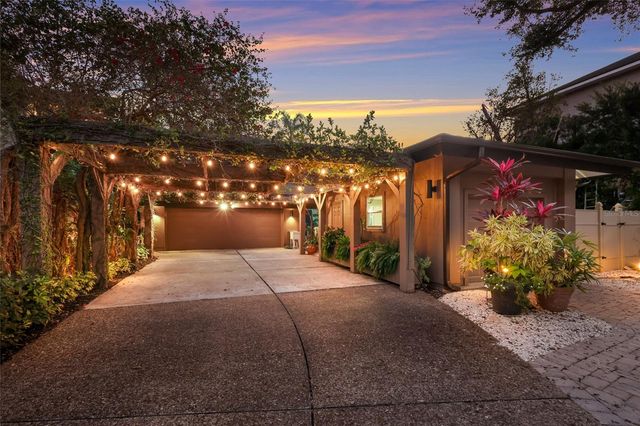 608 87TH STREET COURT NW, Bradenton, FL 34209