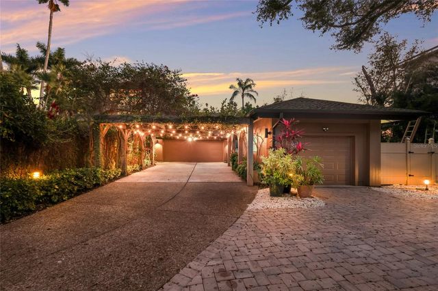 608 87TH STREET COURT NW, Bradenton, FL 34209