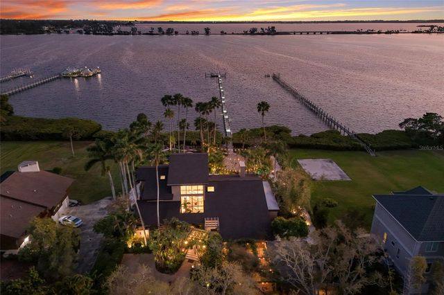 608 87TH STREET COURT NW, Bradenton, FL 34209